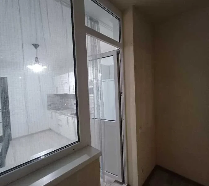 довгострокова оренда 1-к квартира Київ, Голосіївський, 18000 грн./міс.