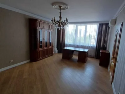 продаж 3-к квартира Київ, Голосіївський, 228000 $
