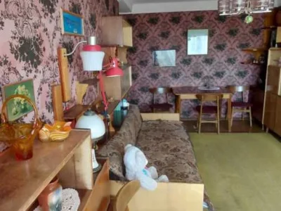 продаж 2-к квартира Київ, Дніпровський, 44999 $