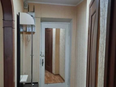 довгострокова оренда 1-к квартира Одеса, Хаджибейський, 7500 грн./міс.