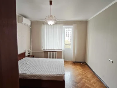 продаж 2-к квартира Київ, Печерський, 115000 $
