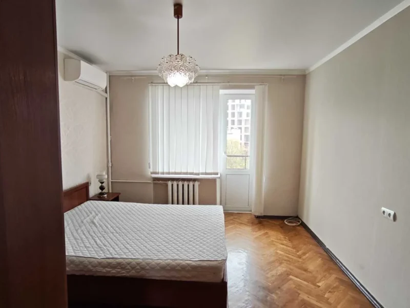 продаж 2-к квартира Київ, Печерський, 115000 $