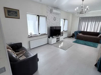 продаж 3-к будинок Київ, Деснянський, 140000 $