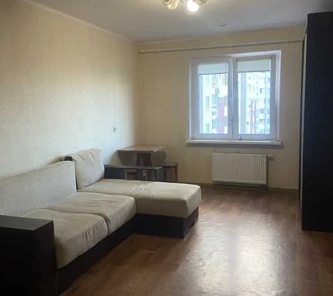 довгострокова оренда 3-к квартира Київ, Подільський, 18000 грн./міс.