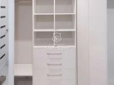 продаж 1-к квартира Київ, Солом`янський, 125000 $