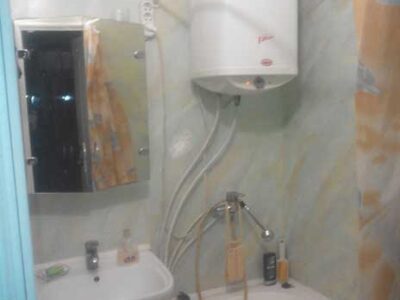 Отдельная комната в квартире. Метро Оболонь. Хозяин, без комиссии