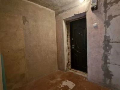 продаж 3-к квартира Білоцерківський, Біла Церква, 46000 $