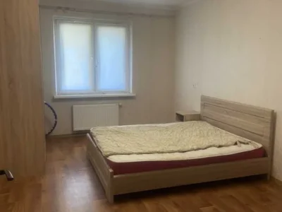 довгострокова оренда 3-к квартира Київ, Подільський, 18000 грн./міс.