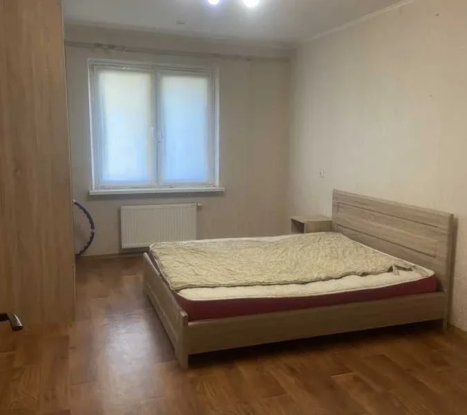 довгострокова оренда 3-к квартира Київ, Подільський, 18000 грн./міс.