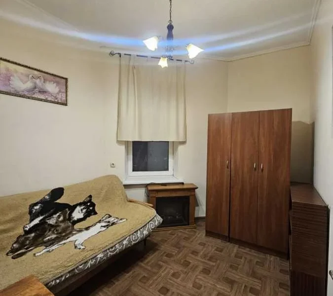довгострокова оренда 3-к квартира Одеса, Приморський, 14000 грн./міс.