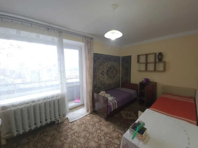 продаж 2-к квартира Києво-Святошинський, Ірпінь, 37000 $