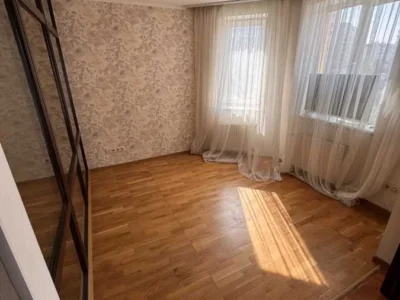 продаж 1-к квартира Києво-Святошинський, Софіївська Борщагівка, 64999 $