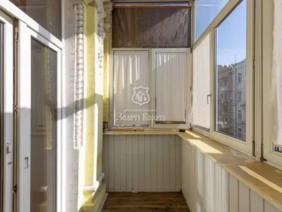 продаж 3-к квартира Київ, Шевченківський, 195000 $