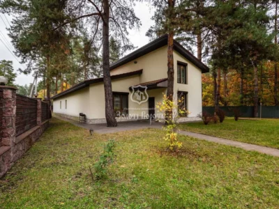 продаж 2-к будинок Бориспільський, Вишеньки, 120000 $