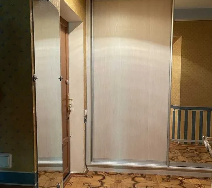 довгострокова оренда 1-к квартира Одеса, Приморський, 12000 грн./міс.
