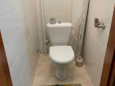 довгострокова оренда 3-к квартира Одеса, Приморський, 12000 грн./міс.
