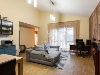 продаж 2-к будинок Бориспільський, Вишеньки, 120000 $