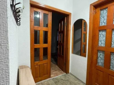 довгострокова оренда 3-к квартира Одеса, Приморський, 12000 грн./міс.