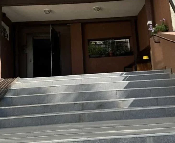 продаж 1-к квартира Дніпро, Соборний, 56000 $