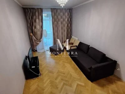 продаж 2-к квартира Київ, Печерський, 135000 $