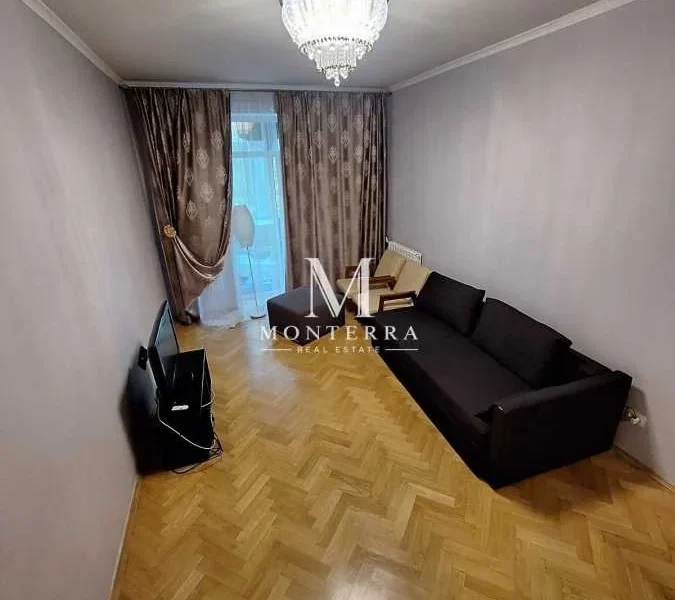 продаж 2-к квартира Київ, Печерський, 135000 $