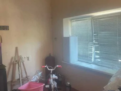 продаж 8-к будинок Київ, Святошинський, 300000 $