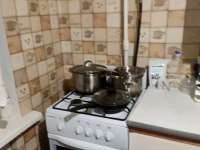 довгострокова оренда 1-к квартира Київ, Солом`янський, 10000 грн./міс.