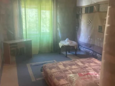 продаж 8-к будинок Київ, Святошинський, 300000 $