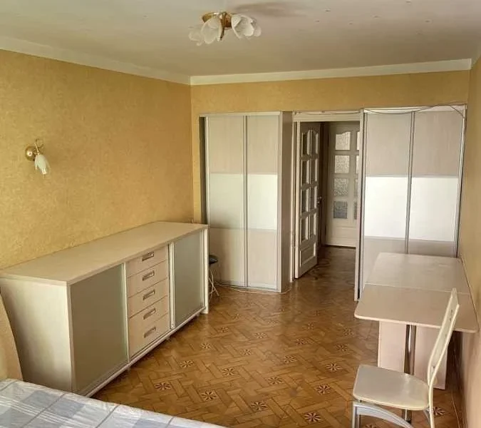 довгострокова оренда 1-к квартира Одеса, Приморський, 12000 грн./міс.