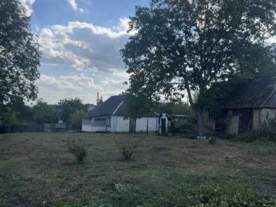 продаж 3-к будинок Обухівський, Трипілля, 28500 $