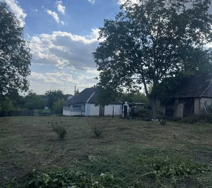 продаж 3-к будинок Обухівський, Трипілля, 28500 $