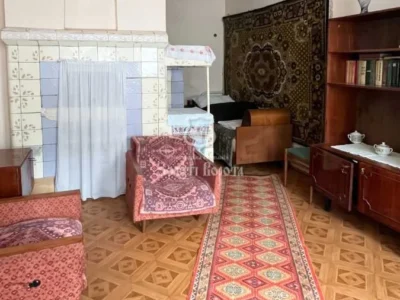продаж 2-к будинок Броварський, Требухів, 50000 $