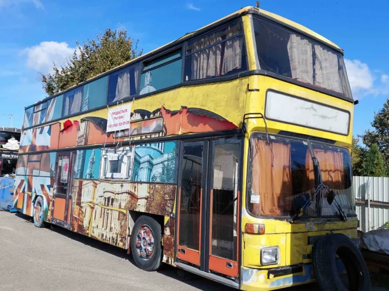 довгострокова оренда кафе, бар, ресторан Київ, Печерський, 500 $/міс.