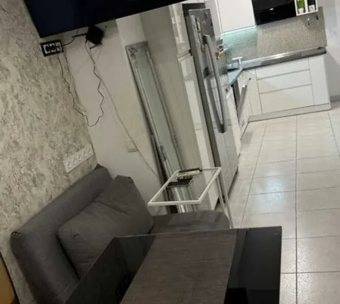 продаж 1-к квартира Дніпро, Соборний, 56000 $