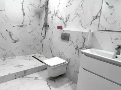 довгострокова оренда 1-к квартира Броварський, Бровари, 15000 грн./міс.