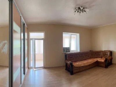 продаж 2-к квартира Броварський, Рожівка, 48000 $
