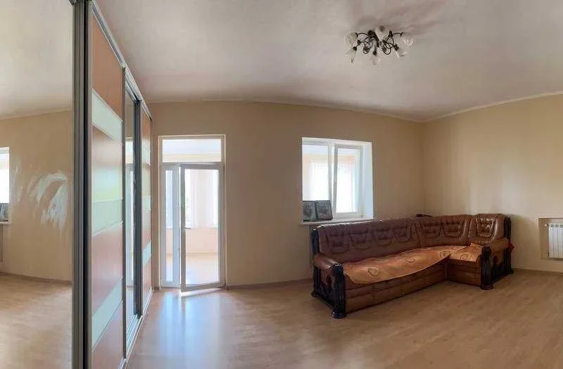 продаж 2-к квартира Броварський, Рожівка, 48000 $