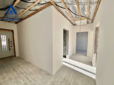 продаж 3-к будинок Луцьк, Боратин, 125000 $