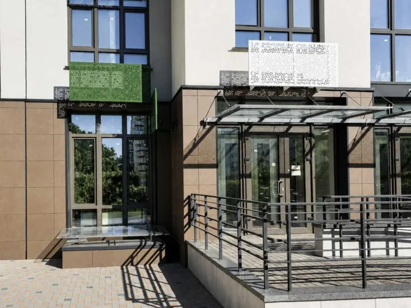 довгострокова оренда об’єкт сфери послуг Київ, Подільський, 46700 грн./міс.
