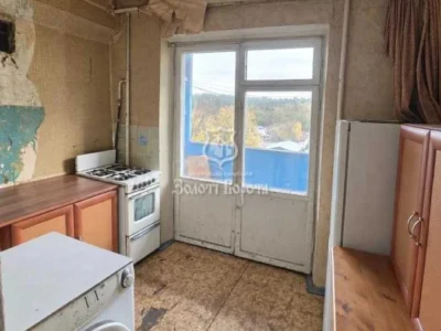 продаж 1-к квартира Київ, Деснянський, 38000 $