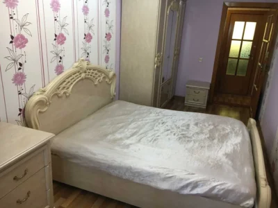 довгострокова оренда 2-к квартира Київ, Святошинський, 11500 грн./міс.