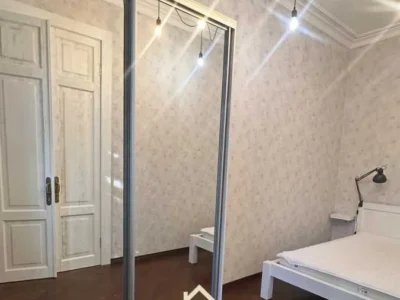 довгострокова оренда 2-к квартира Київ, Шевченківський, 750 $/міс.
