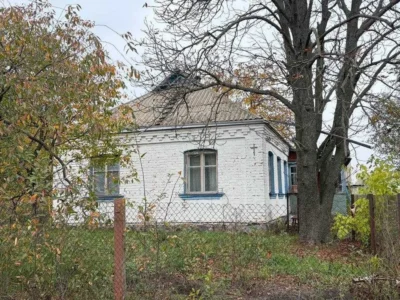 продаж 3-к будинок Кагарлицький, Кадомка, 22000 $