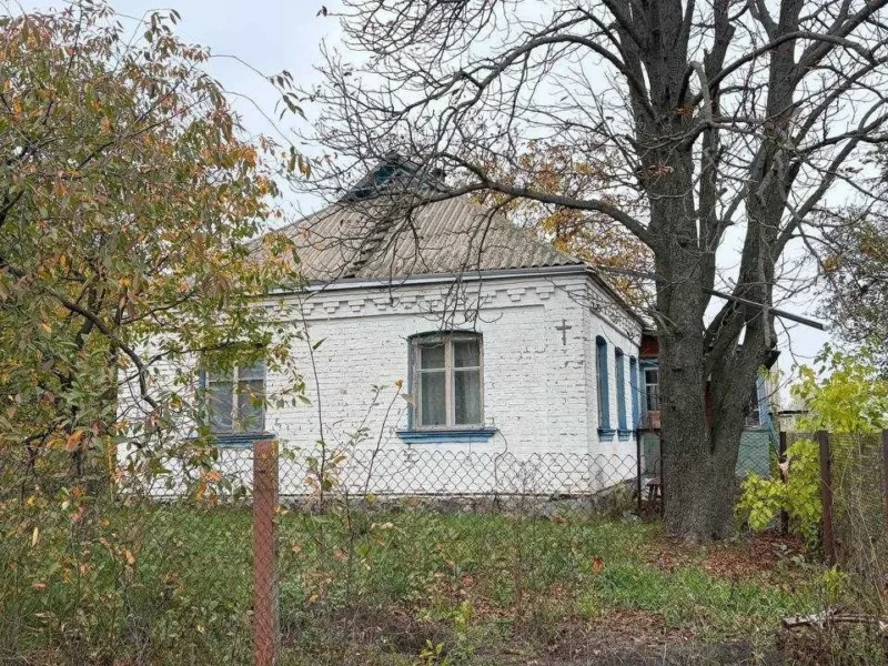 продаж 3-к будинок Кагарлицький, Кадомка, 22000 $