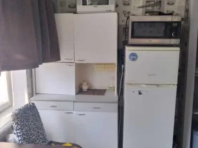 продаж 2-к квартира Київ, Подільський, 45000 $
