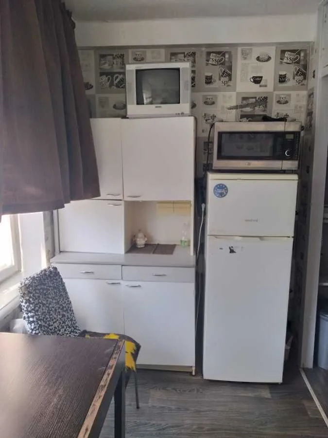 продаж 2-к квартира Київ, Подільський, 45000 $