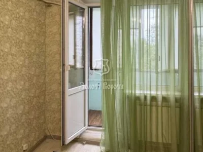 продаж 1-к квартира Київ, Деснянський, 45000 $