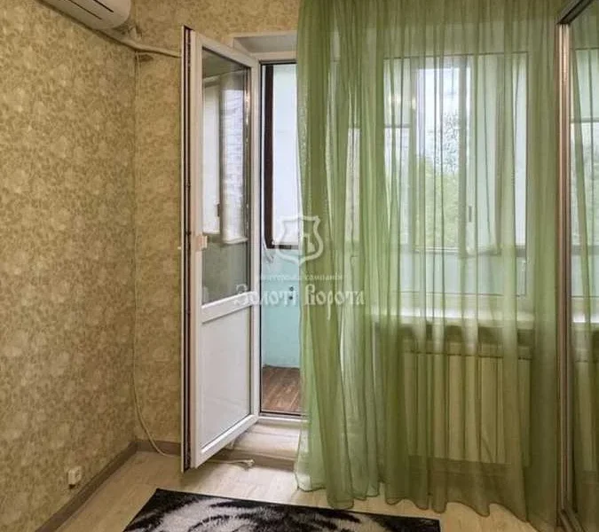 продаж 1-к квартира Київ, Деснянський, 45000 $