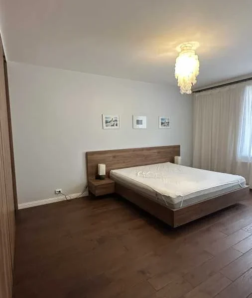 довгострокова оренда 2-к квартира Київ, Дніпровський, 650 $/міс.
