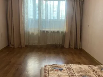 довгострокова оренда 3-к квартира Київ, Подільський, 18000 грн./міс.